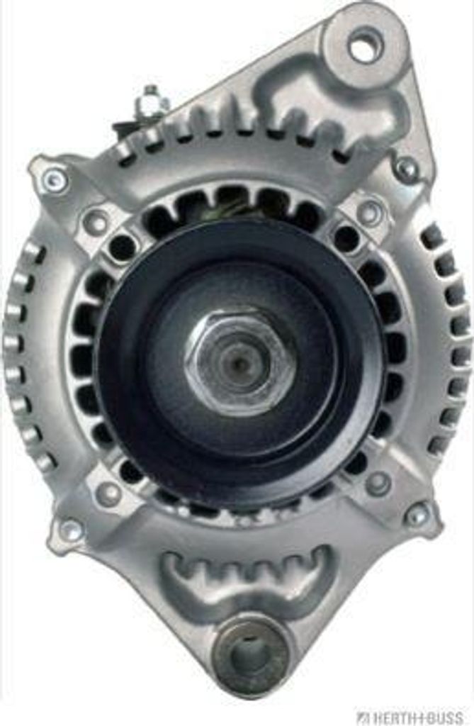 Herth+Buss Jakoparts Generator J5112088