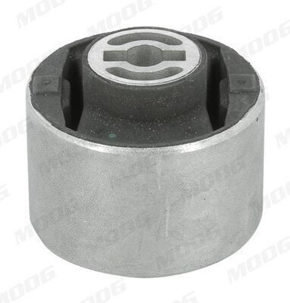 Lagerung, Lenker MOOG OP-SB-6992
