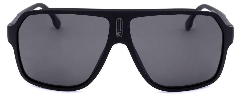 Carrera Mod. Carrera 1030 S Produktbild 