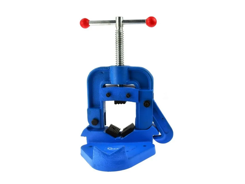 Collier de Serrage Renforcé 3 Pouces GEKO G01048 Fixation Échappement Pro