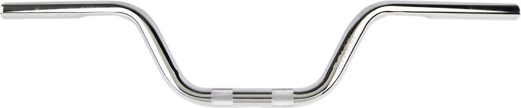 Handlebar-1-Hi-Bnd-Chr