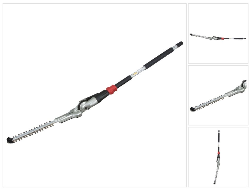 Makita 197985-0, rezák, 25 cm, 104 mm, 2,6 kg, 1 kusov Obrázok produktu 