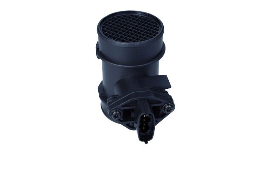 MAXGEAR 51-0055 Luftmassenmesser LMM für OPEL Corsa C Schrägheck (X01) Luftmengenmesser
