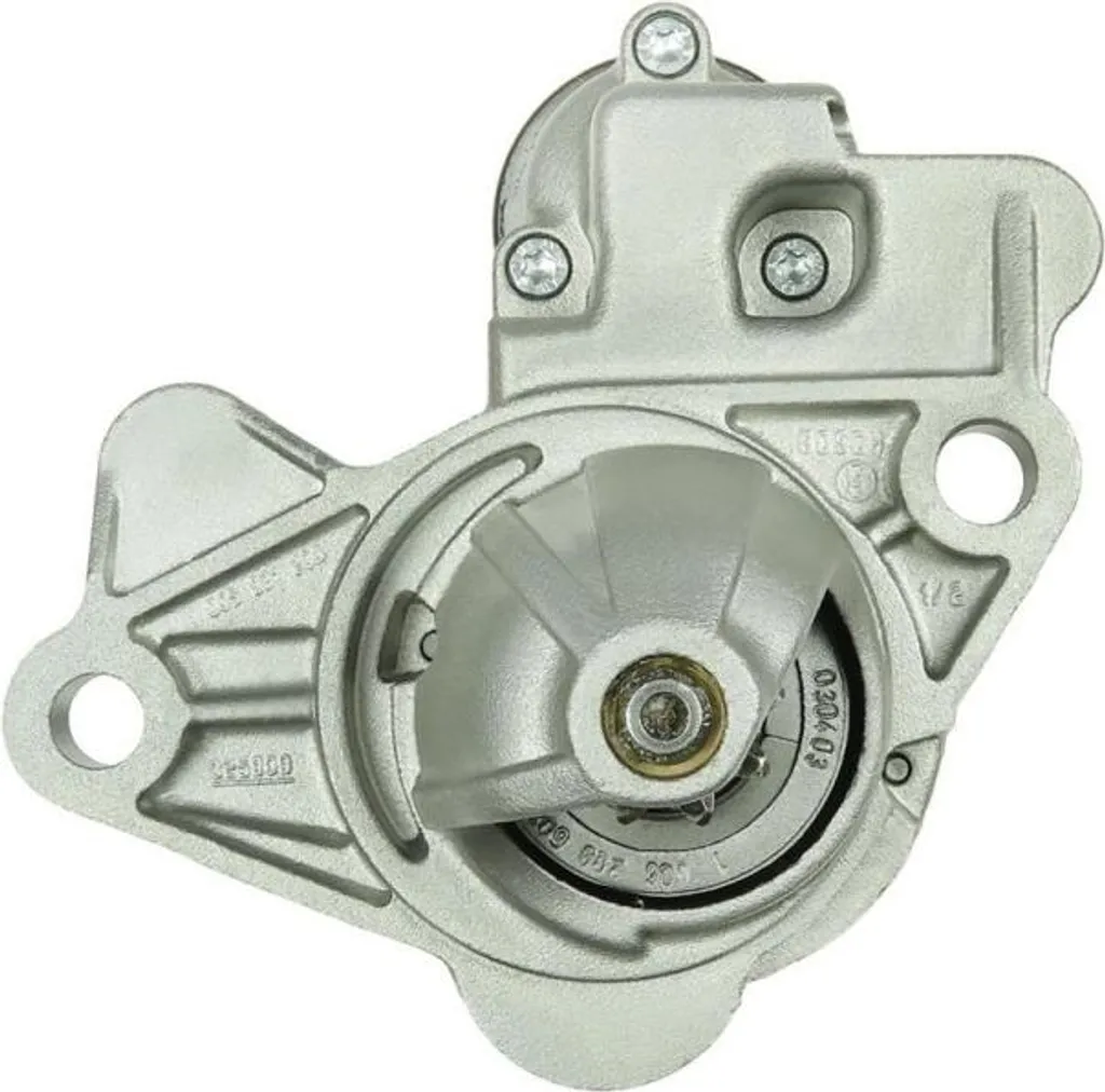 Bobine d'Allumage Mini Cooper 1.6 et One 1.4 W10B16A W10B14A 2004-2007