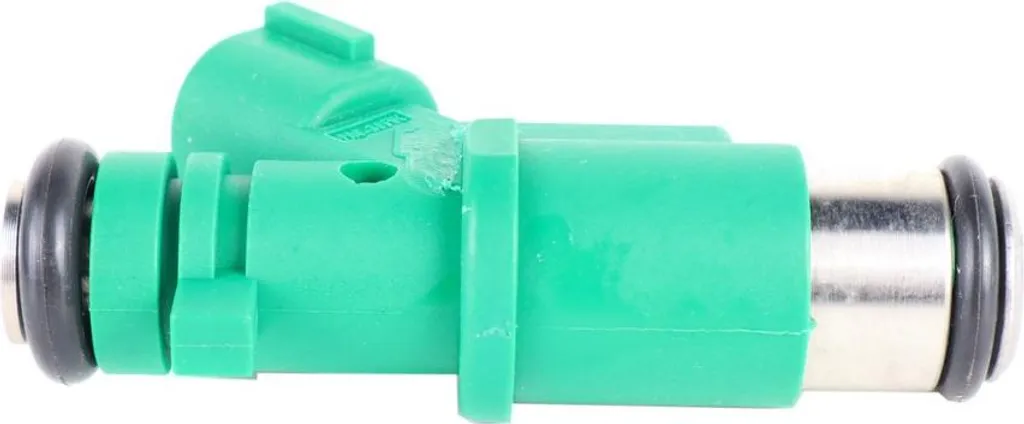 Injecteur 1.4 8V Performance Durable - Pulvérisation Optimale et Stable - 7