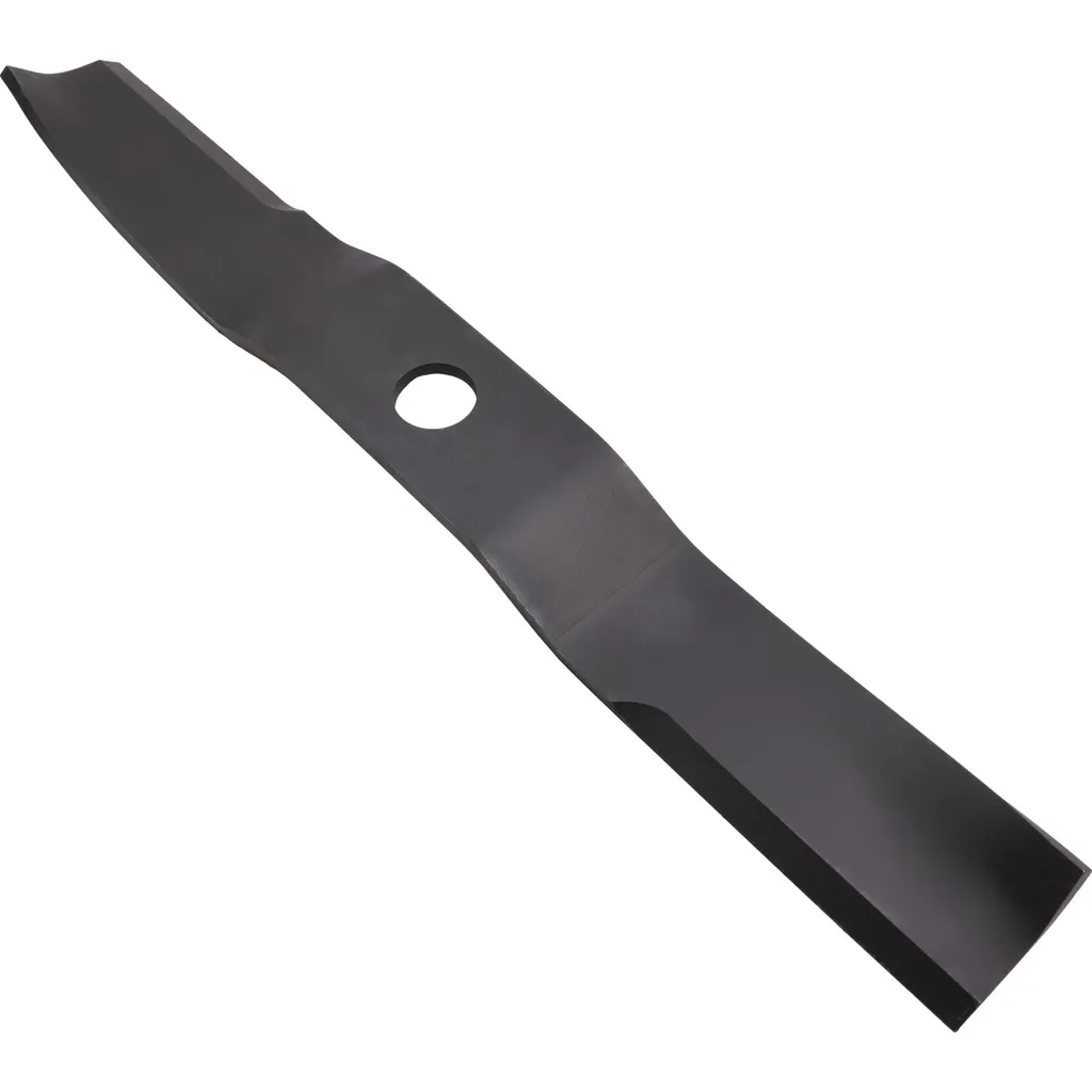 Lama Ricambio 52cm per Kubota RC 60 | Standard K5645-34340 Professionale