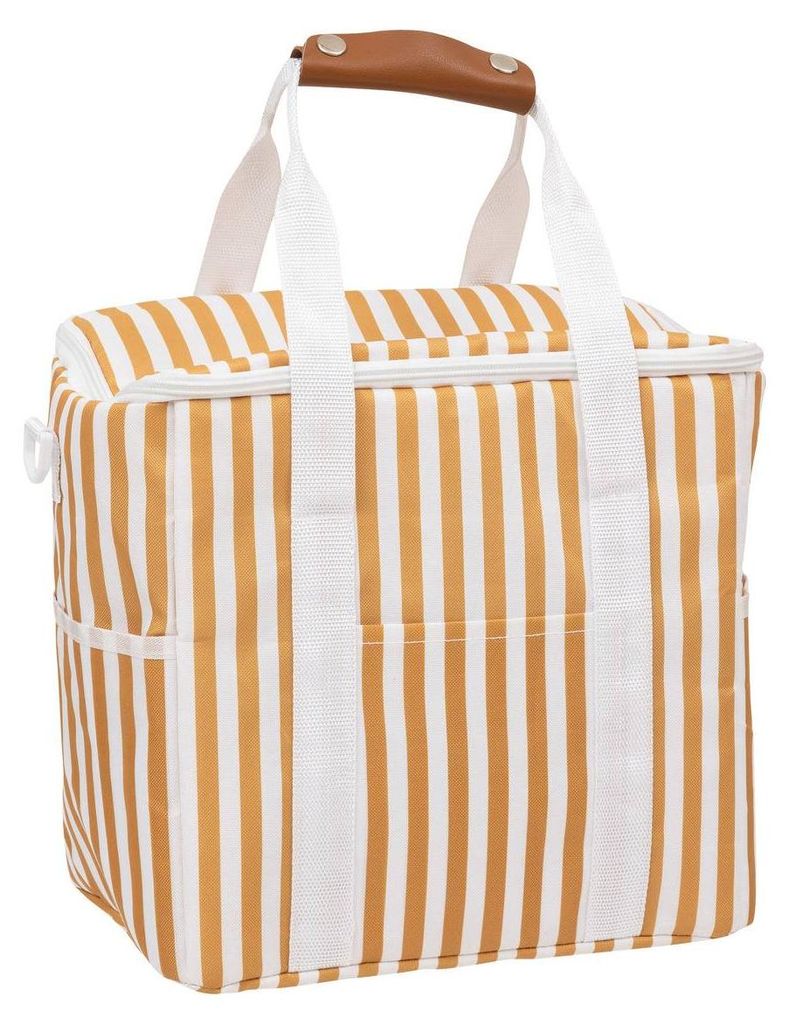 Isothermische Tasche 30*20*30
