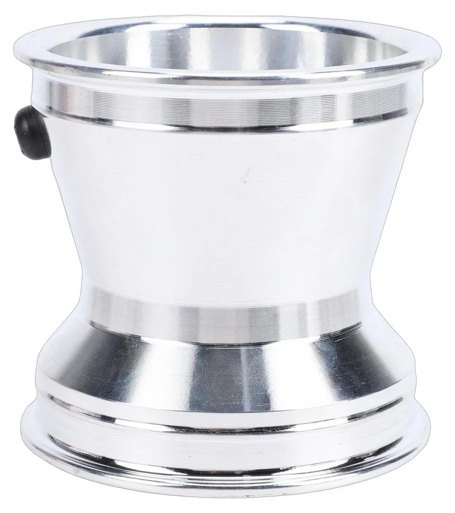 Jante pour VTT et UTV Tout-Terrain en Aluminium avec Alésage 125 mm