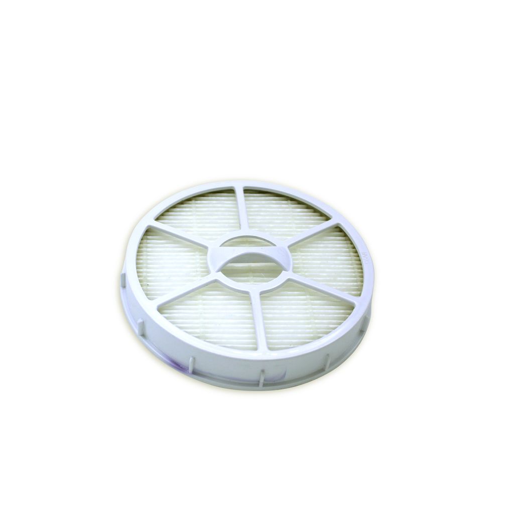 Convient pour Kärcher WD 4, WD 5, WD 6, WD 4290 / 5200 M / 5300 M / 5600 MP Sac filtre à