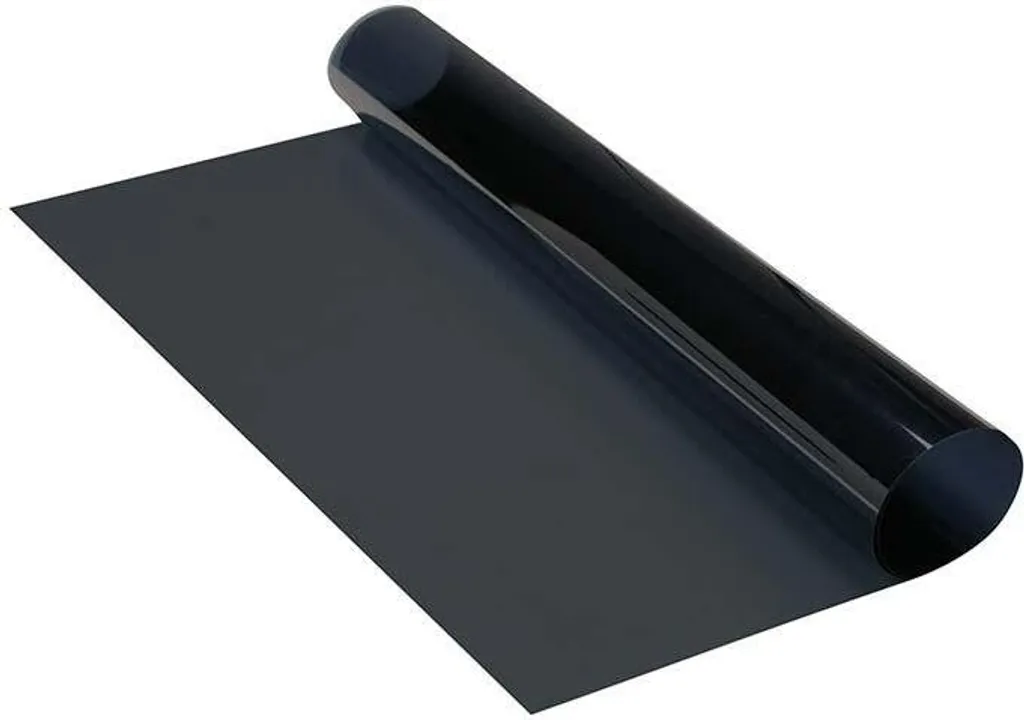 Protection de Seuil de Chargement et Portière FOLIATEC 1195 40cm