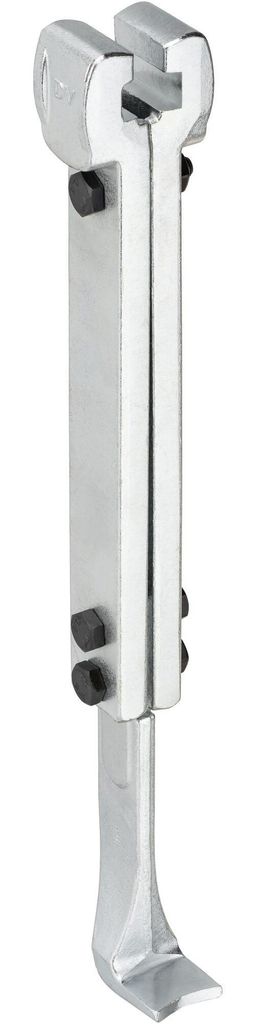 HAZET 1787LG-2552/4, 1 Stück(e)