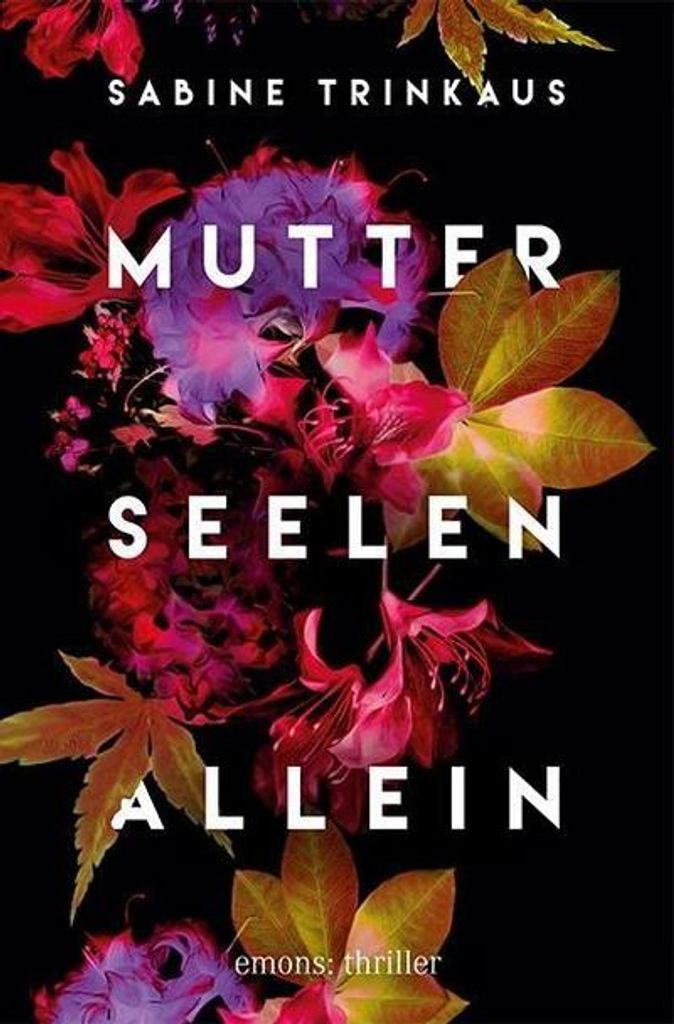 Mutter Seelen Allein