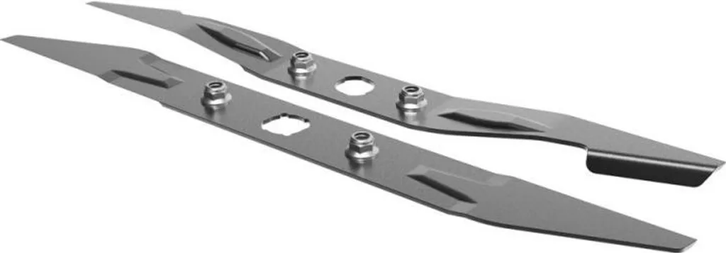 Lama Ricambio DEWALT DT20682 53 cm per Tosaerba DCMWSP564