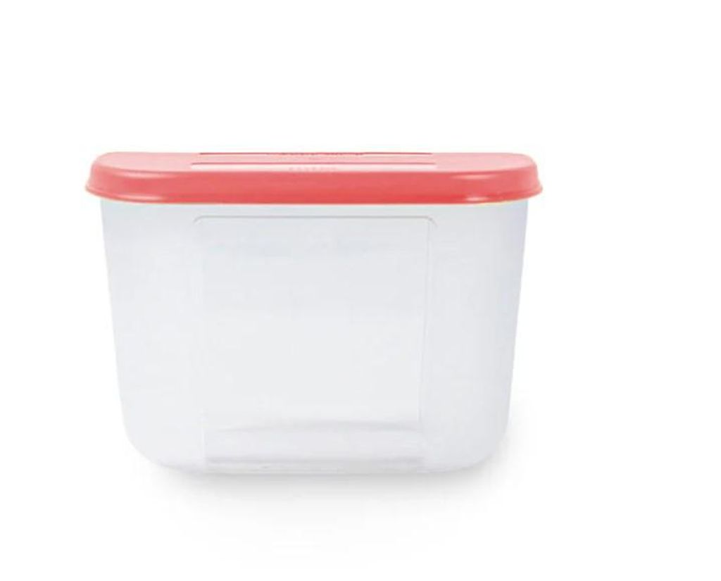 Tupperware Mini-Gefrierdosen, 300 ml, 5er-Set