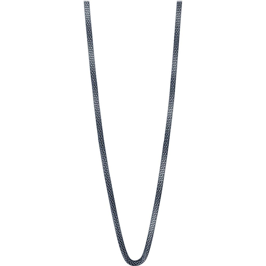 BERING / Necklace / 45cm / 423-70-450 Edelstahl Produktbild 
