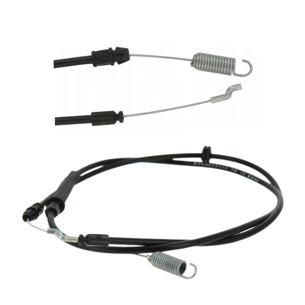 Antriebskabel für Rasenmäher Stiga Combi 48 / 53SB / SH / SQB ORIGINAL.