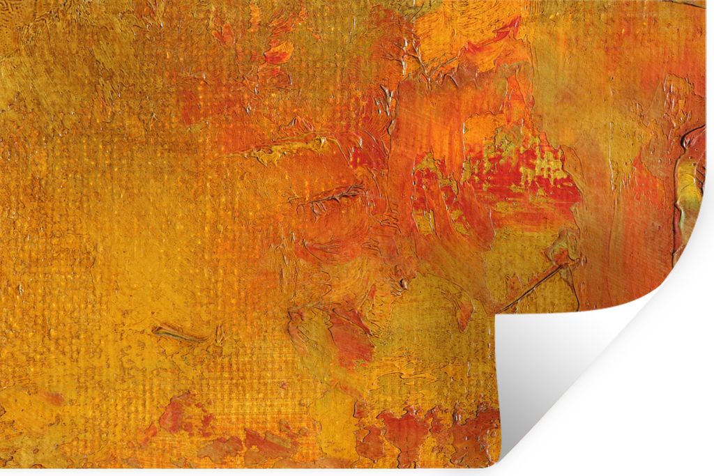 MuchoWow - Aufkleber