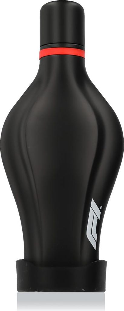 F1 Parfums Turn 1 Eau De Toilette 75 ml (unisex) Produktbild 