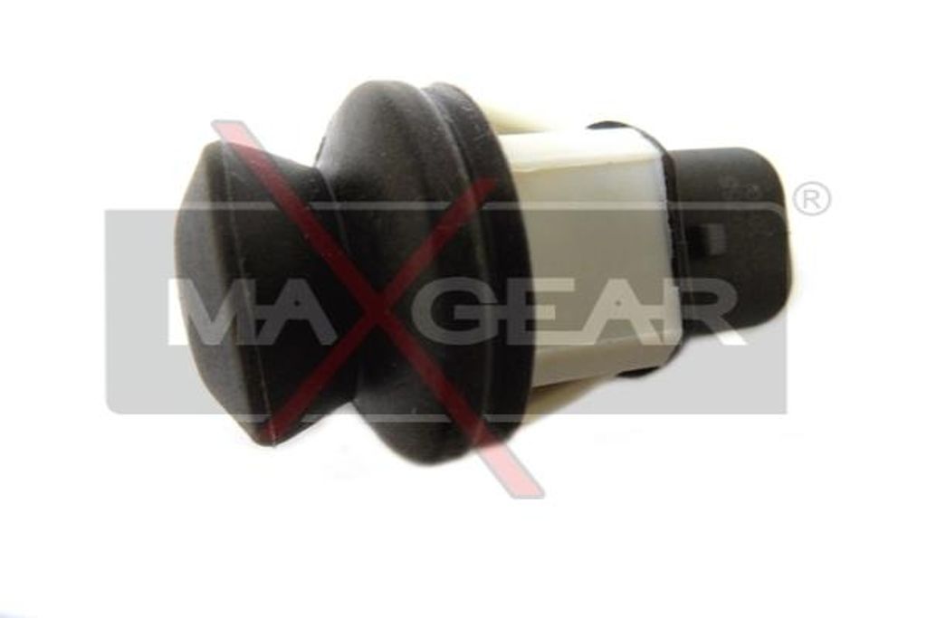 MAXGEAR Türkontaktschalter 50-0034 für VW Transporter IV Bus (70B, 70C, 7DB, 7DK, 70J, 70K, 7DC, 7DJ) GOLF III (1H1) Transporter IV Kastenwagen S...