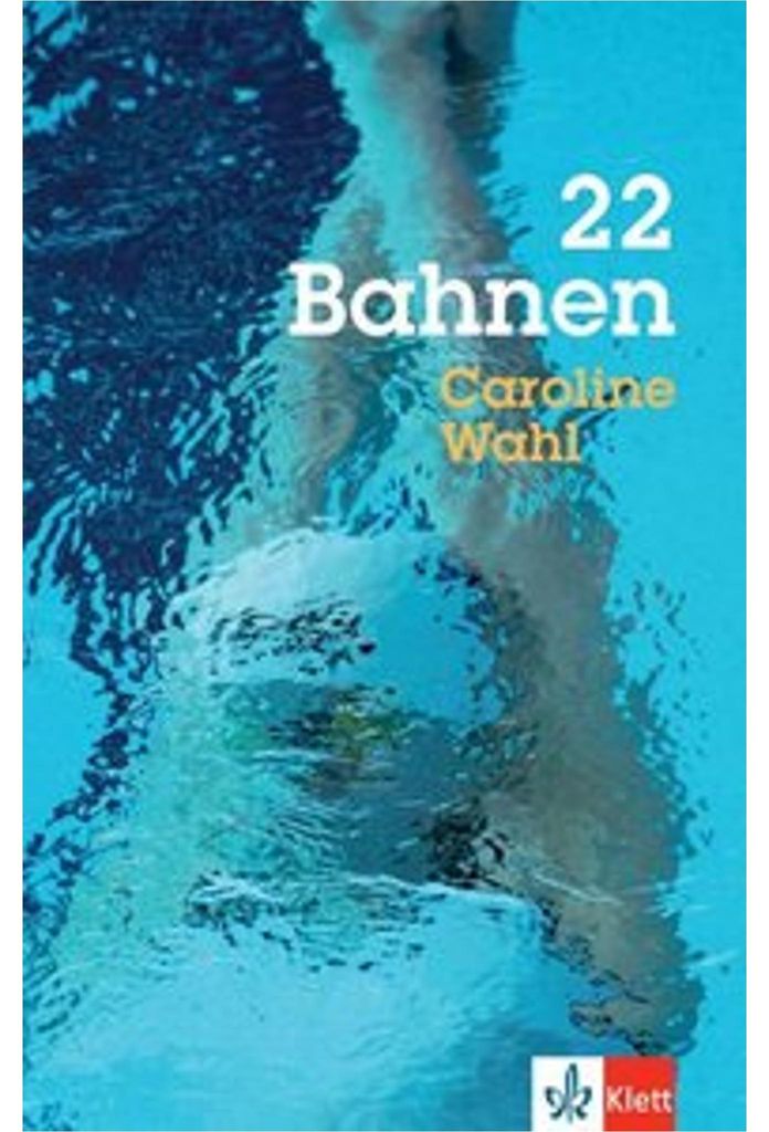 22 Bahnen Zdjęcie produktu 