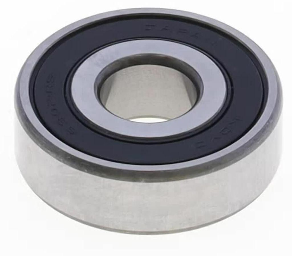 ATHENA KOYO Lager 6302RS 13x42x15