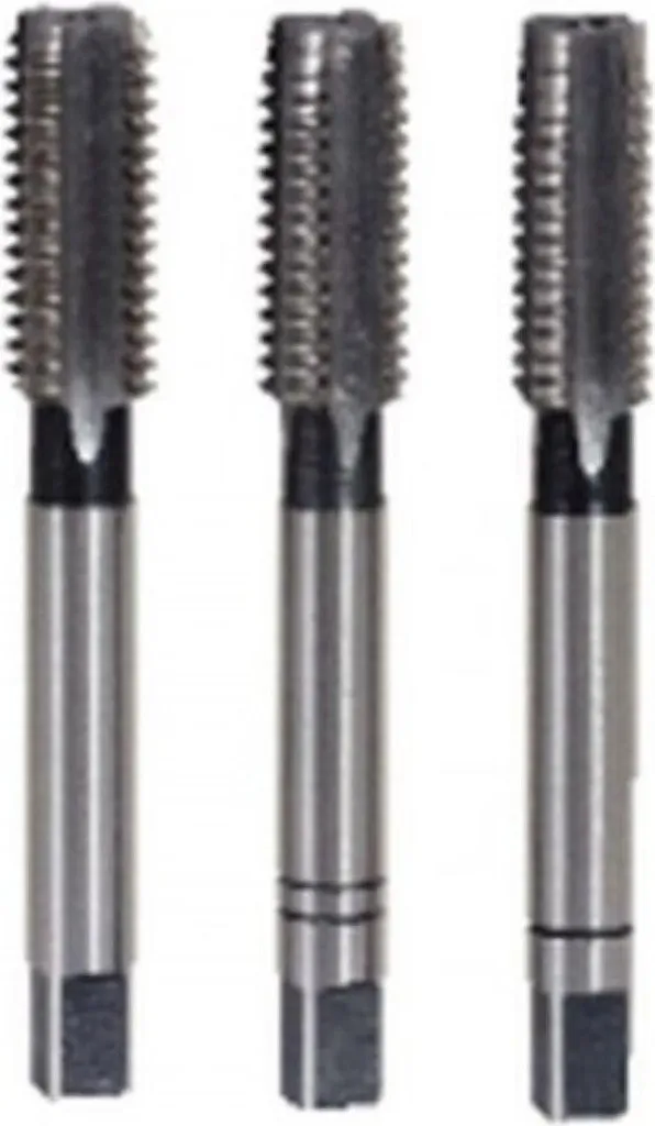 KS Tools 331.02 Barra Filettata Acciaio: Prezzo Stock e Qualità
