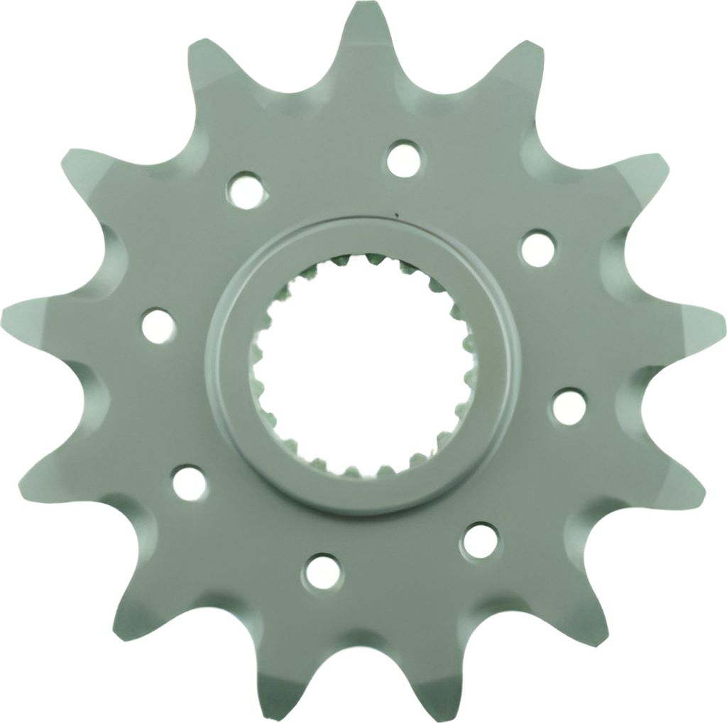 Ritzel Supersprox 520 - 13Z CST-1905:13