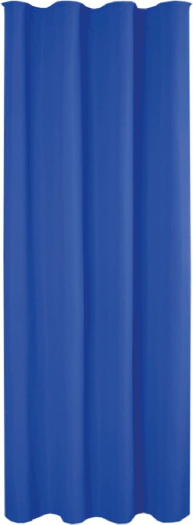 Tenda coprente con nastro a balze, dimensioni: 140x245 cm, Immagine del prodotto 