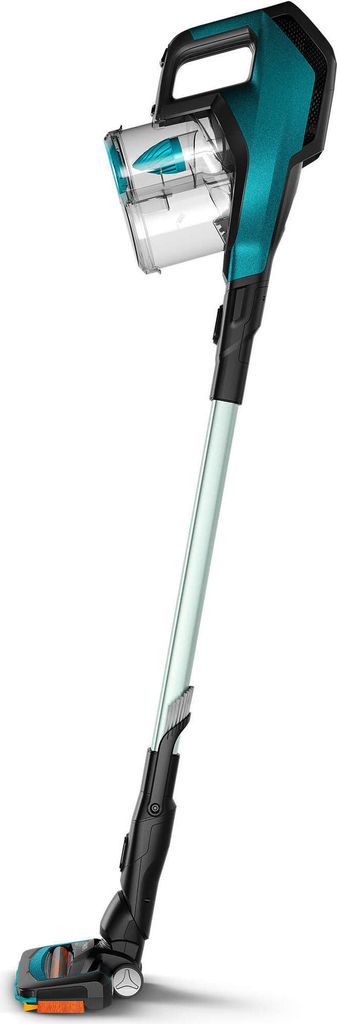 Odkurzacz akumulatorowy Philips SpeedPro Aqua 3 w 1, seria Zdjęcie produktu 7