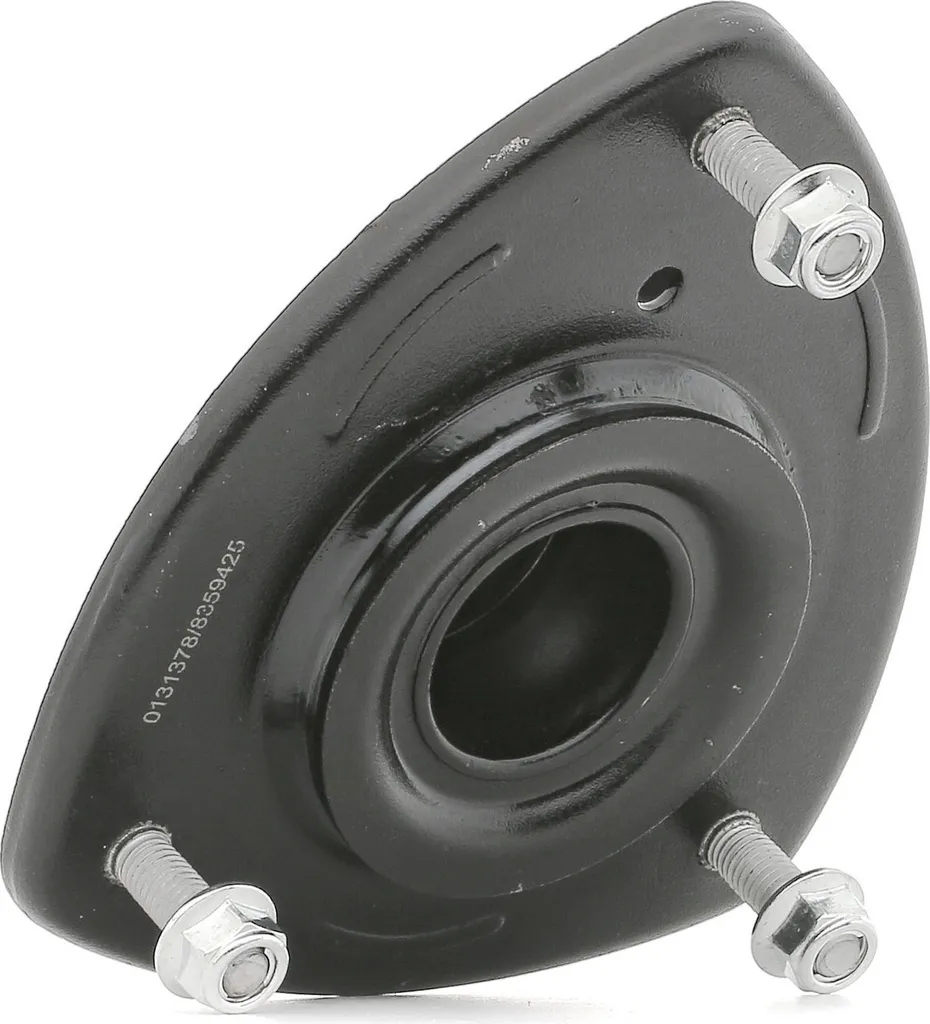 Coupelle d'amortisseur avant pour Yaris P1 et P2 - Qualité OE 4860952020