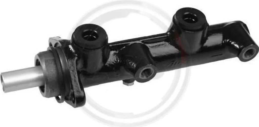 Maître-cylindre de frein A.B.S. 41807 pour T1 - OE 0034307901 d'origine
