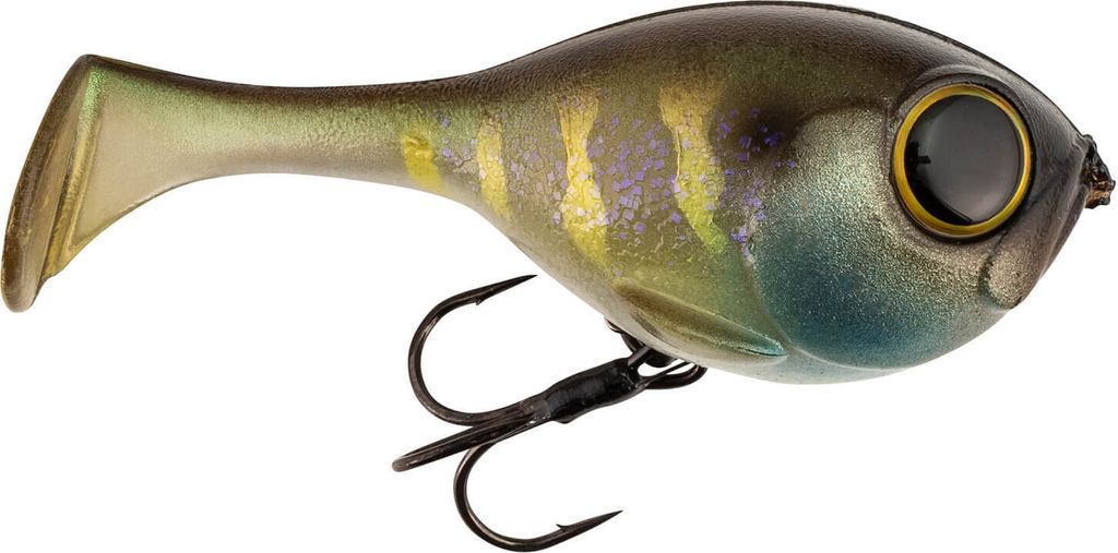 Illex Dera Ball Swimbait 8,2cm 26g Etto Noike Gill