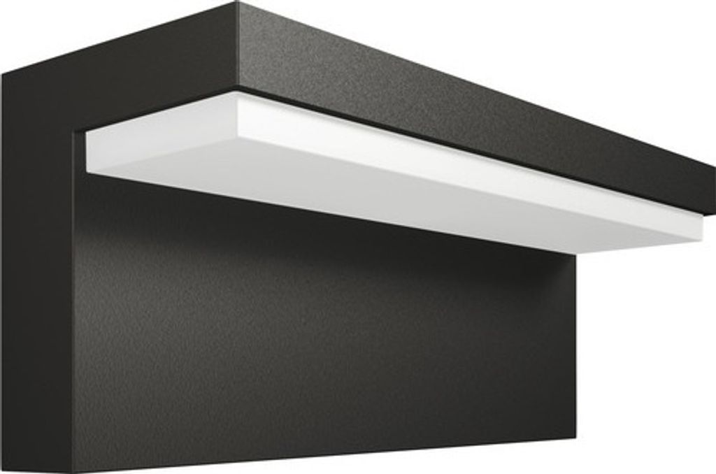 Philips by Signify Philips myGarden Bustan Lampada da Immagine del prodotto 