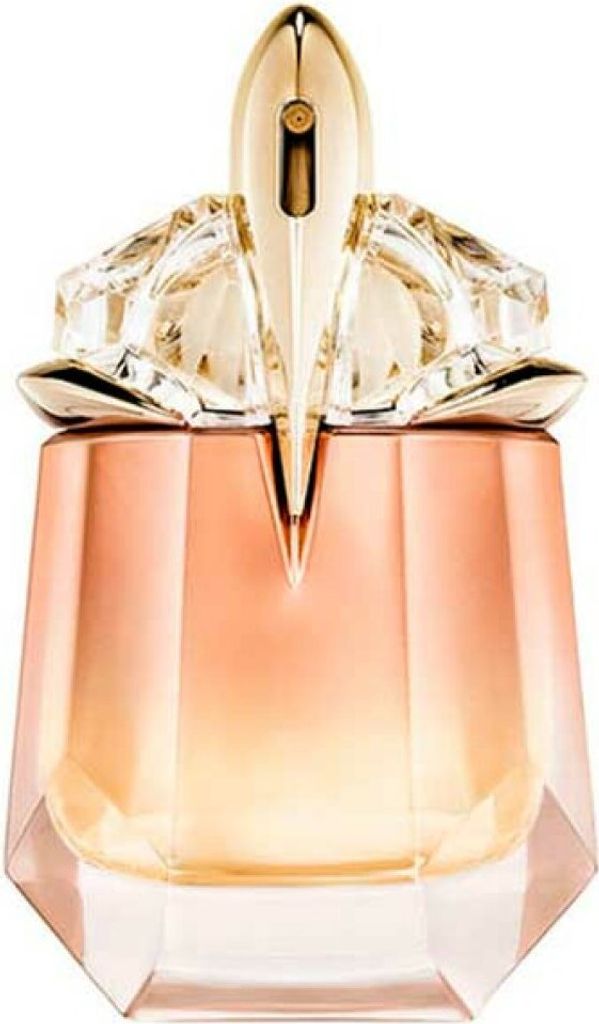 ALIEN GODDESS SUPRA FLORALE edp vapo 30 ml Zdjęcie produktu 
