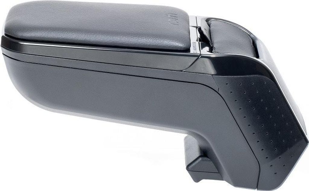 ARMSTER Armlehne Armauflage für VW Caddy V Kombi (SBB, SBJ)