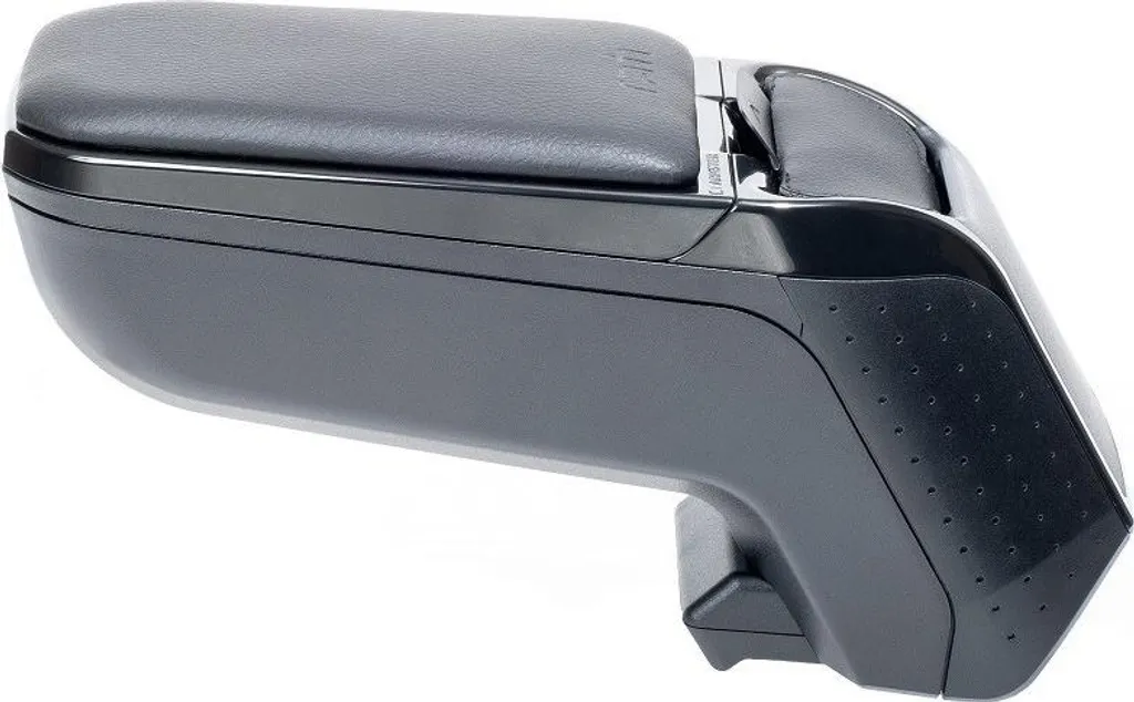 Accoudoir central confort Armster voyage pour Suzuki Swift V AZ
