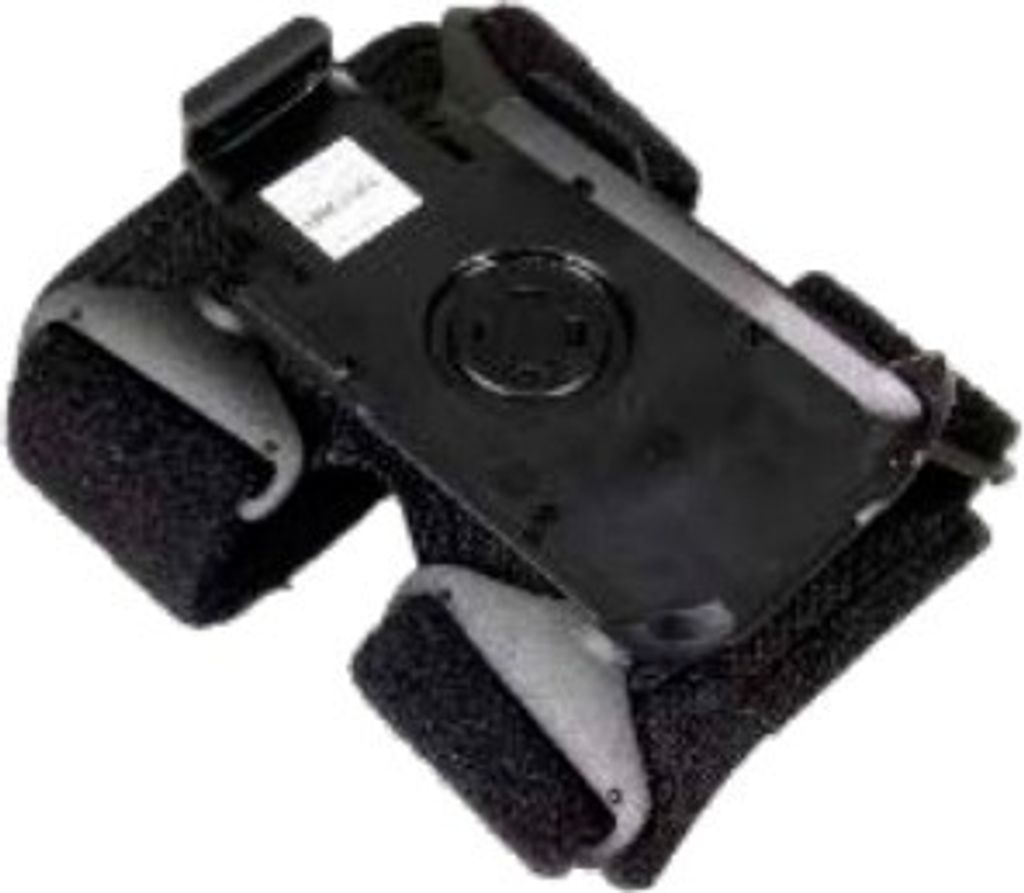 Armhalterung für TC21 und TC26
