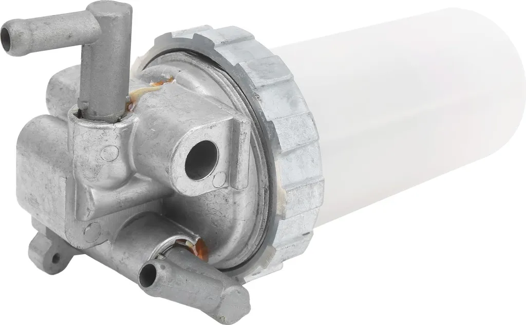 Filtre séparateur eau TC422-25740 robuste pour Kubota V3307 et M704