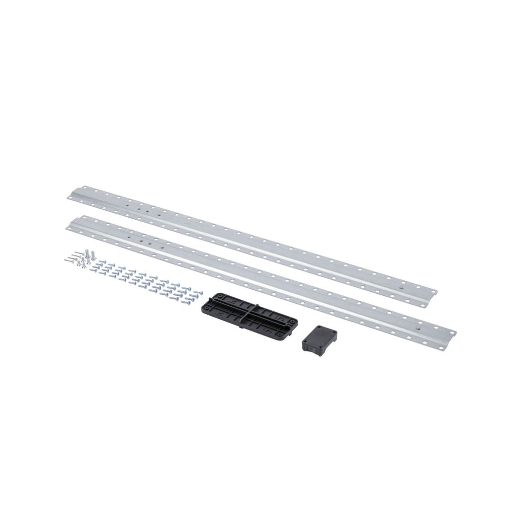 AEG Zubehör PerfectFit Produktbild 