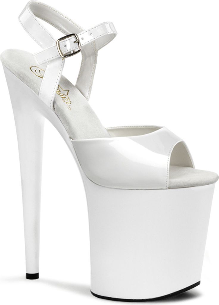 BUTY SANDAŁY FLAMINGO-809 r.39 Obrázok produktu 