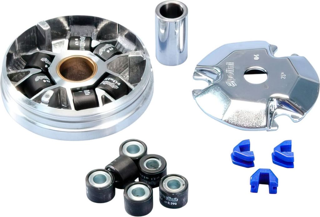 Variomatik Polini Hi-Speed für SYM Jet 50
