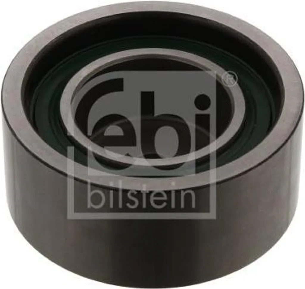 Guida Cinghia Febi 30664 Renault Master OE 009161255 Alta Qualità