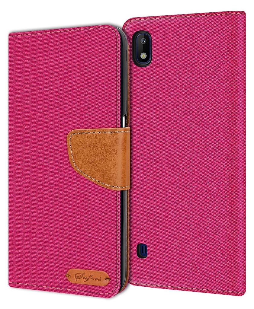 Copertura del telefono cellulare Samsung Galaxy A10 caso Immagine del prodotto 