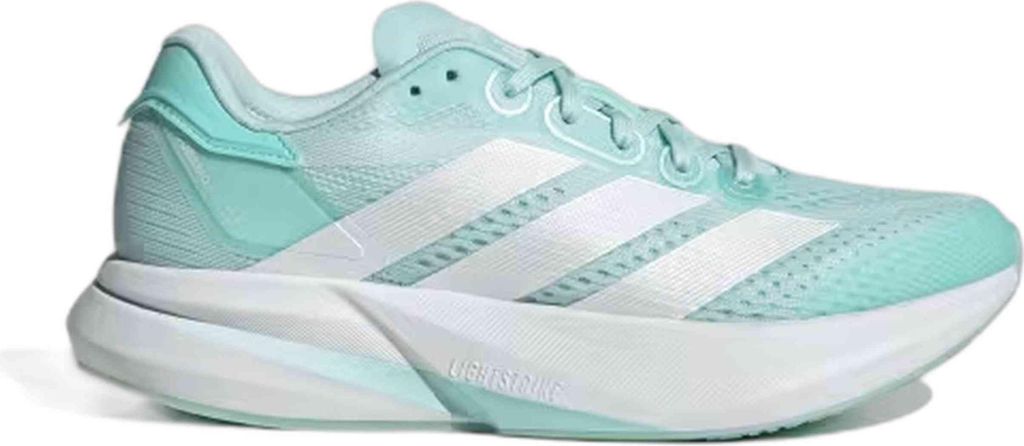 Adidas Running Shoes JS4403 in Blue color size 36 2/3