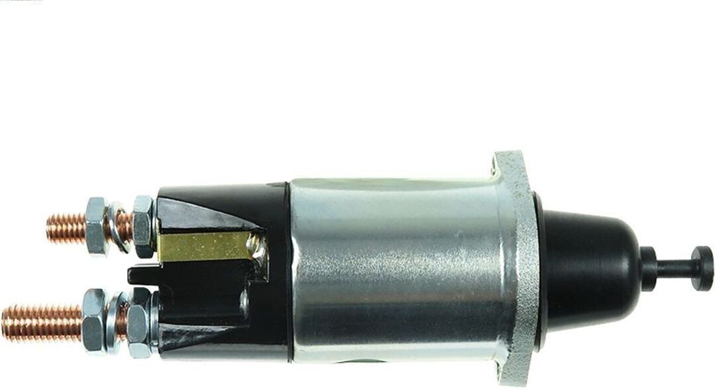 AS-PL SS5129 Magnetschalter für Starter/Anlasser