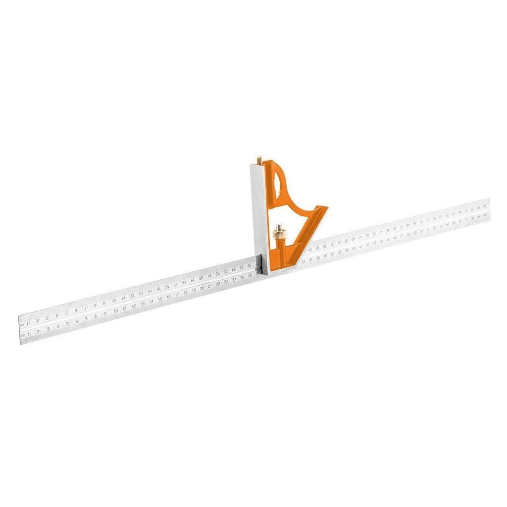 Multifunktionaler Winkel 60 Cm – T N72-126 Produktbild 