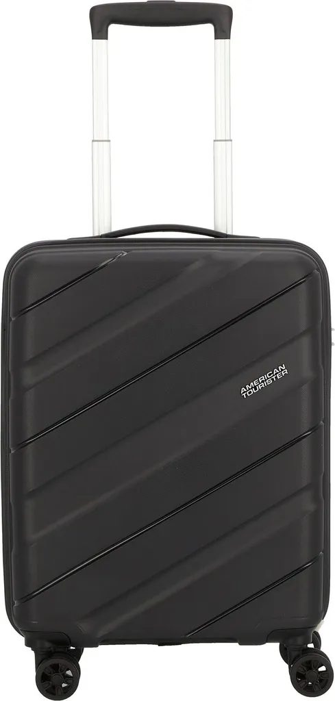 Jetdriver 3.0 Valine Cabine 55 cm 4 Roues avec Serrure de Sécurité