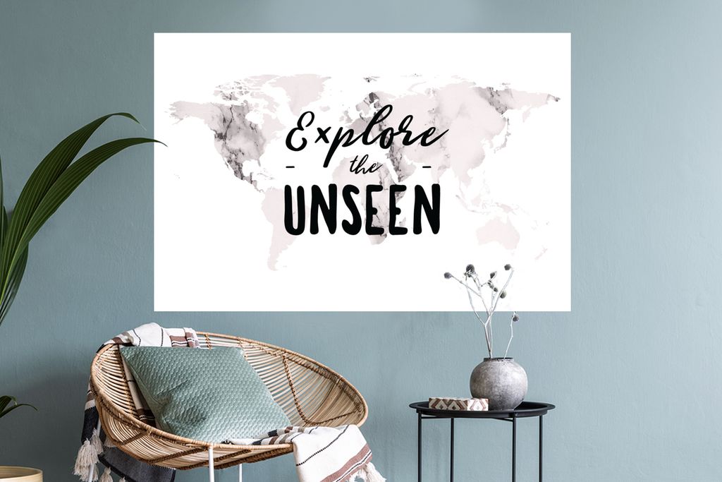 MuchoWow - Aufkleber