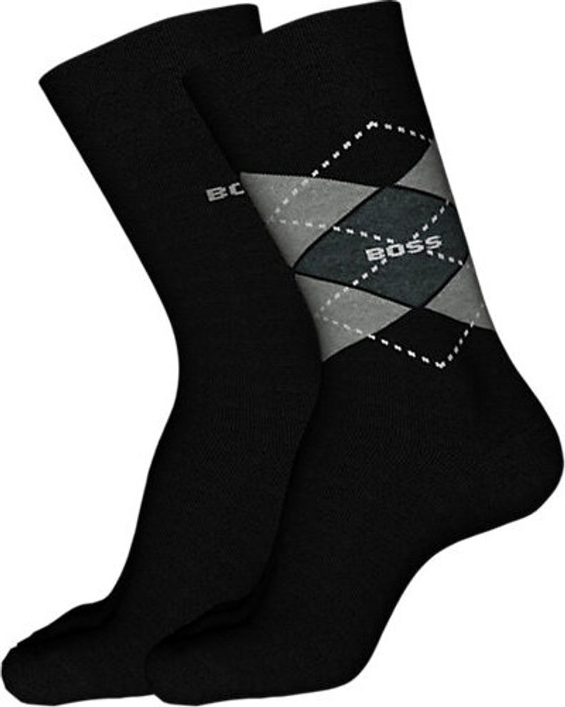2P RS Argyle CC 10244703 01