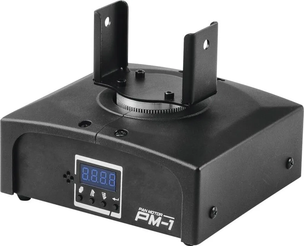 Antari PM-1 Pan-Motor 51706273 avec Rotation Automatique 120°